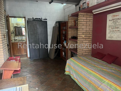 Milagros Inmuebles Casa Venta Barquisimeto Lara Zona Este Santa Elena Economica Residencial Economico Código Inmobiliaria Rent-a-house 25-5438