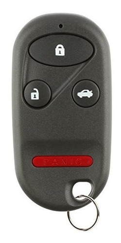 Brand: Discount Keyless Replacement Key Fob