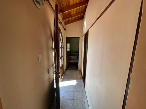 Venta De Dos Unidades En Bloque En Villa Martelli