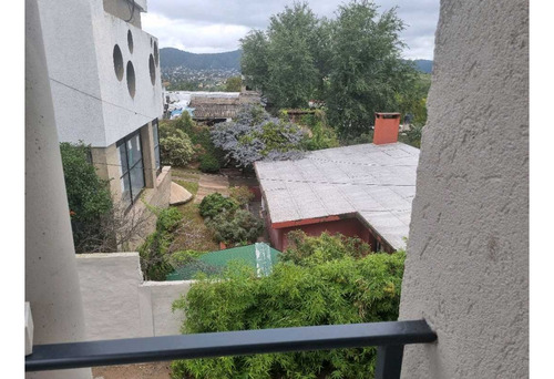 Se Vende Departamento Complejo
