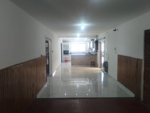 Casa Super Comoda Y Espaciosa