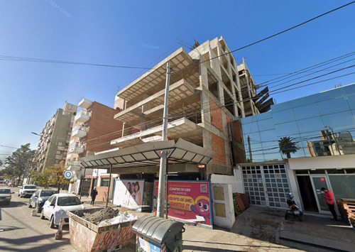 Departamento De 1 Dormitorio En General Paz