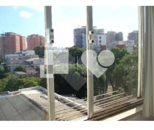 Apartamento-porto Alegre-vila Ipiranga | Ref.: 28-im412034 - 28-im412034