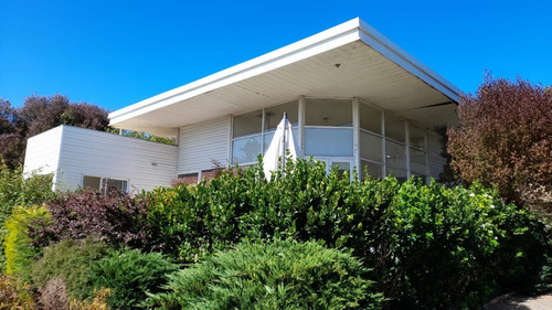 Imagen 1 de 5 de Moderna Linda Casa Llamar 990009000