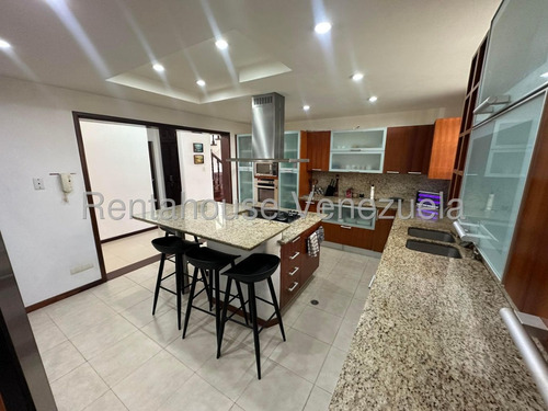 Ls Vende Casa Los Naranjos Del Cafetal
