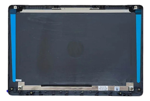 * For Hp 15s-du 15s-dy 15-dw Tpn-c139, M31083-001