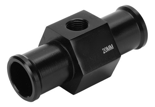 Adaptador De Indicador De Temperatura Del Agua Y Sensor De T