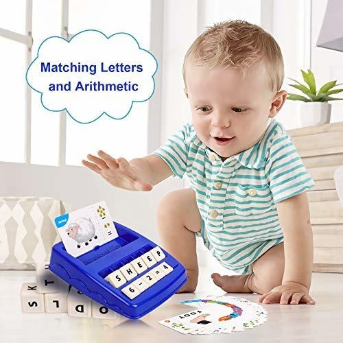 Sgota Juego De Cartas A Juego De Letras Y Números A Juego P