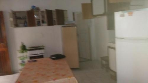 Ótima Chácara No Jardim Coronel - Itanhaém 5636 | Sanm