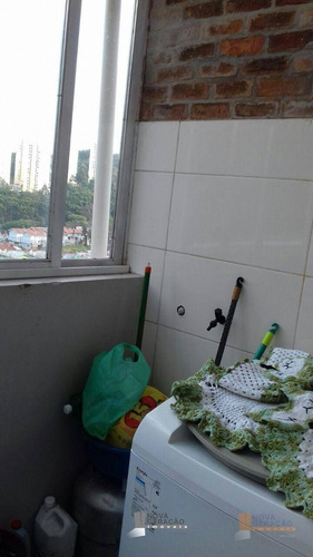 Sobrado À Venda, 95 M² Por R$ 228.960,00 - São Luiz - Caxias Do Sul/rs - So0047
