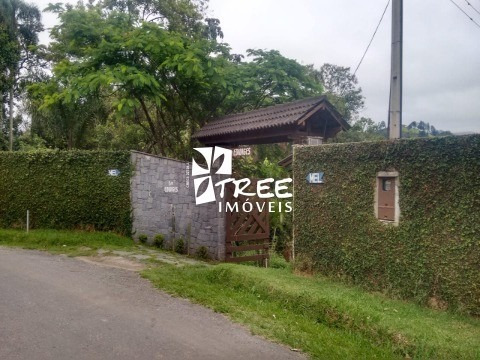 Imagem 3 de 30 de Venda E Locação De Chácara Mobiliada Na Estrada São Domingos, Em St. Isabel/sp, Terreno 12mil M², Piscina, Quadra De Futebol E 05 Dorm. Consulte-nos. - Ch00052 - 2935116