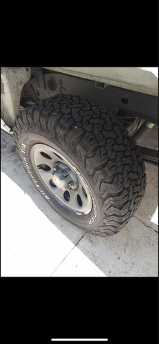 Imagen 7 de 9 de Chevrolet Silverado D Silverado 1500 5vel Cab Reg 4x2 Mt