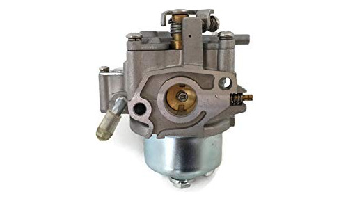 Motor De Barco 16100-zw6-716 Carburador Asistente Para Honda