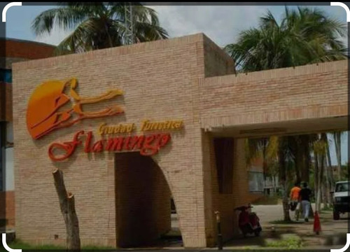 Johana Lazaro Vende Estupenda Casa Turística En Ciudad Flamingo Chichiriviche, En El Conjunto Vacacional Villas Del Mar **solo Clientes**