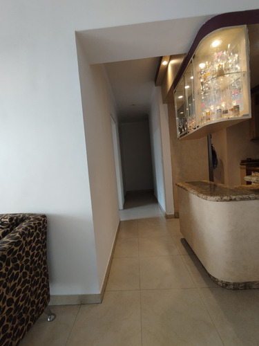 Venta De Apartamento Conjunto Residencial Parque Del Este