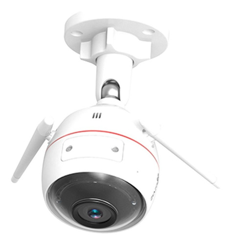 Cámara Wifi Husky Air 1080p Cs-cv310-a0-1b2wfr(2.8mm)
