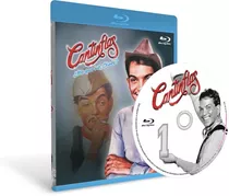 Comprar Peliculas Cantinflas Filmografia Completa Bluray Mkv Hd 720p