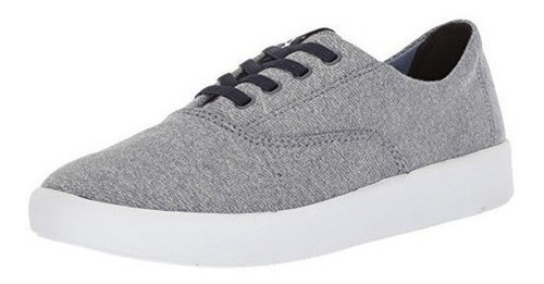 Zapatillas De Deporte Keds Hombre Salto Estudio