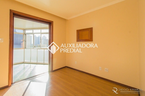 Imagem 4 de 15 de Apartamento - Menino Deus - Ref: 165577 - V-165577