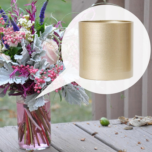 Macetas, Florero, Cubos De Bendición, Decoración De 13cm