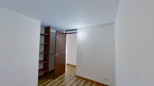 Imagen 11 de 17 de Apartamento En Venta En Bogotá San Cipriano