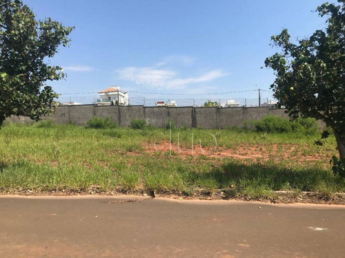 Terreno À Venda, 245 M² Por R$ 110.000,00 - Taquaral - Piracicaba/sp - Te1778