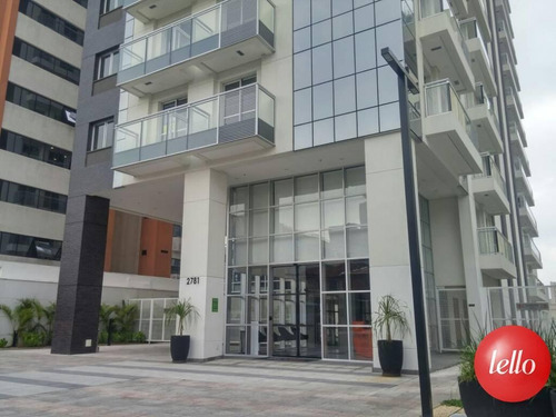 Imagem 11 de 27 de Comercial/industrial - Ref: 226223
