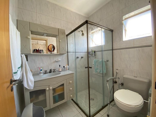 Apartamento A Venda Campos Elíseos, São Paulo - V3106 - 69469147