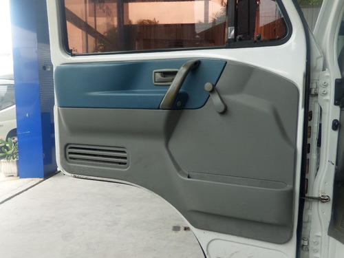 Imagem 10 de 19 de Volks Wagen 8150 No Chassi