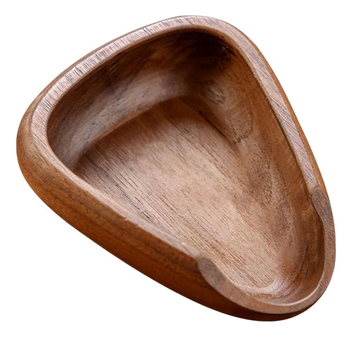 Swd Cuenco De Madera Para Café En Grano, Regalo Para Medir