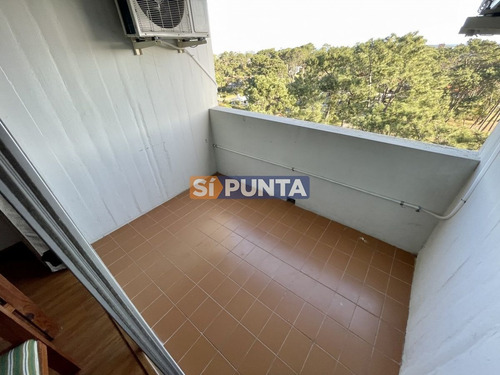 Imagen 6 de 12 de Apartamento En Venta - Roosevelt