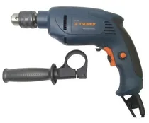 Comprar Taladro Rotomartillo Truper Profesional 1\u002F2