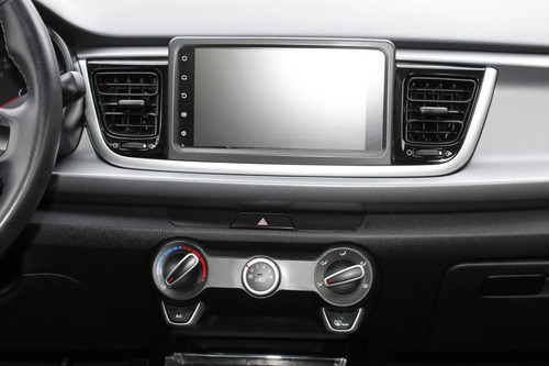 Kia Rio 1.4 Vibrant At