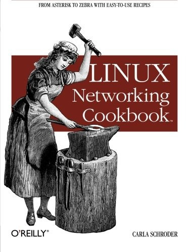 Asterisk Cookbook