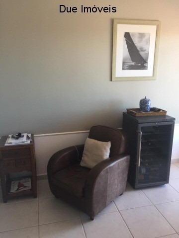 Imagem 8 de 16 de Belo Apto. Na Vila Furlan, Indaiatuba/sp - Ap00425 - 33846349