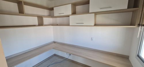 Imagem 12 de 29 de Apartamento Em Recreio Dos Bandeirantes, Rio De Janeiro/rj De 115m² 3 Quartos À Venda Por R$ 950.000,00 - Ap1164189-s