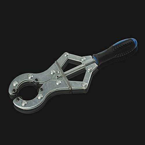 Kecheer Cortador Tubo Escape Para Agua Herramienta