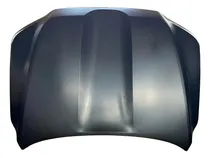 Comprar Capot Land Cruiser Lc300 2021 2022 2023 2024 2025