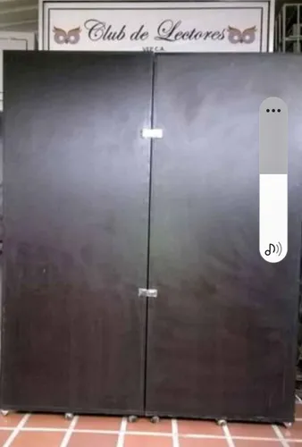 Kiosko Modulo Negocio (Usado)