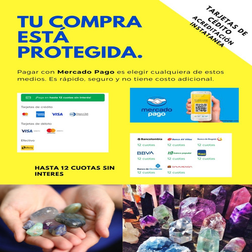 Imagen 8 de 9 de Porta Inciensos. Quemador De Bambú Hecho A Mano. Organico