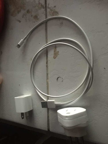 iPhone 6s 64 Gigas Rosa