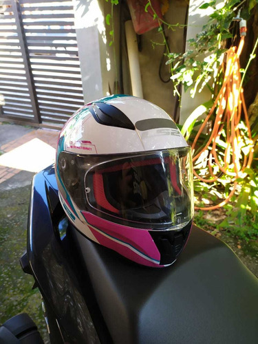 Honda Pcx