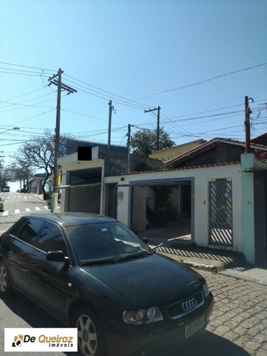 Imagem 3 de 14 de Aceita Financiamento Bancário !!! - 0367 - 31997482