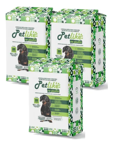 Breeders nutrition cheap mister pet