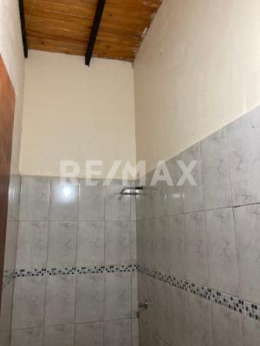 Imagen 7 de 7 de Casa En Venta En Urb. Juana La Avanzadora Sector Zona Industrial. Maturín (17)