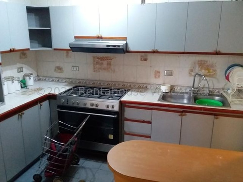 Imagen 5 de 8 de Apartamento En Venta La Concordia, Cod 232536
