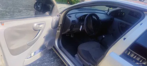 Chevrolet Corsa 1.4 L Evolution 4 p