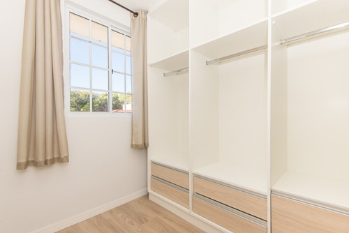 Imagem 29 de 30 de Apartamento - Ap01032 - 67860417