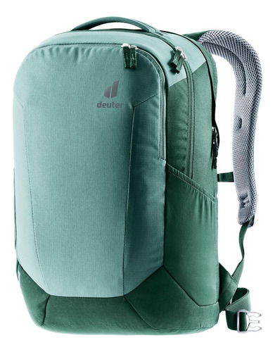 Mochila Urbana Giga 28l Notebook Lifestyle Daypack Deuter