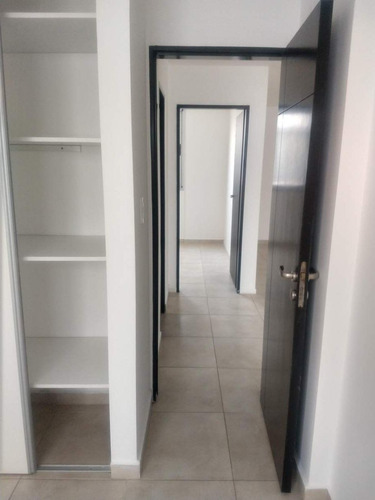 Imagen 26 de 30 de Vendo Departamento Dos Dormitorio Amenities Barrio General Paz Venezia